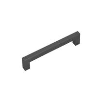 Puxador Trentino Inox 304 Geris