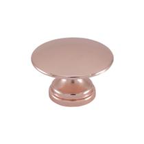 Puxador Tucson Cobre Conjunto 201 Linha PremiumTorralba
