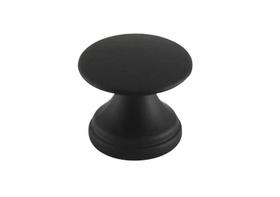 Puxador Tucson Preto Fosco Ponto 199 Linha Premium - Torralba Puxador Tucson Preto Fosco Ponto 199 Linha Premium - Torralba