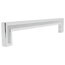 PUXADOR VERSALHES 160mm ZEN DESIGN