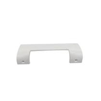 Puxador Vertical Geladeira Bosch Continental Rsg33 492468 Puxador Vertical Geladeira Bosch Continental Rsg33 492468