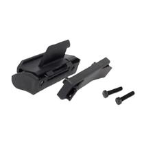 Puxador Vidro Janela Onibus Mp G5 a G7 Micro Volare V7 V8 W8