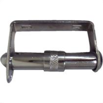 Puxador Vitro Cromado Prensal Jogo Puxador Vitro Cromado Prensal Jogo