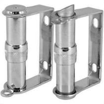 Puxador Vitro Zincado Prensal Jogo Puxador Vitro Zincado Prensal Jogo