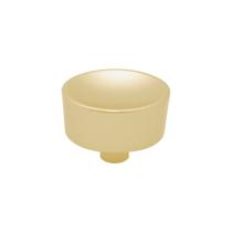 Puxador Yuma Dourado Ponto 194 Linha Premium Torralba Puxador Yuma Dourado Ponto 194 Linha Premium Torralba
