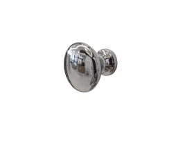 Puxador zen cup ponto Puxador zen cup ponto