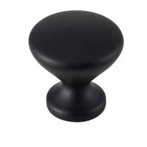 Puxador zen cup ponto Puxador zen cup ponto