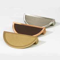 PUXADOR ZEN PAIO 64mm