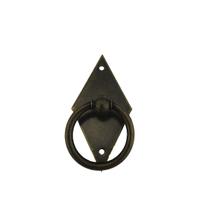 Puxadores Coloniais Puxador Rustico Para Moveis Argola Puxador losango 8 Un Puxadores Coloniais Puxador Rustico Para Moveis Argola Puxador losango 8 Un