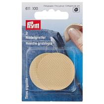 Puxadores de Agulhas Prym - 2 Unidades Puxadores de Agulhas Prym - 2 Unidades