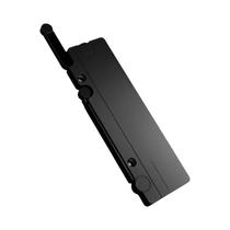 Puxadores De Armário Com Amortecimento E Abertura Por Pressão, Ferragens Para Fechamento Automático