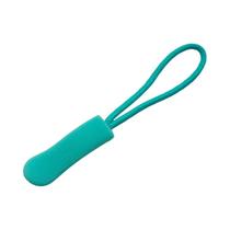 Puxadores De Zíper De Corda De Nylon Substituição 10 PCS Para Bolsas Mochilas Jaquetas Malas