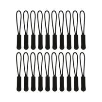 Puxadores De Zíper De Substituição E Extensores De Cordão Para Mochilas, Jaquetas, Malas, Bolsas E Puxadores De Zíper De Substituição E Extensores De Cordão Para Mochilas, Jaquetas, Malas, Bolsas E