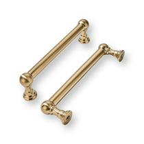 Puxadores para armário khtumeware, distância entre furos de 4 polegadas, bronze, kit com 2 Puxadores para armário khtumeware, distância entre furos de 4 polegadas, bronze, kit com 2