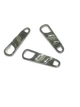 Puxadores para Cursor de Zíper - 0820/ 001