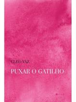 Puxar o gatilho