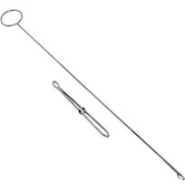 Puxar Passar Cordão Elástico + Virar Virador Costura Roletê. Puxar Passar Cordão Elástico + Virar Virador Costura Roletê.