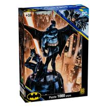 Puzzle 1000 peças Batman