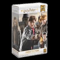 Puzzle 150 peças Harry Potter 03616