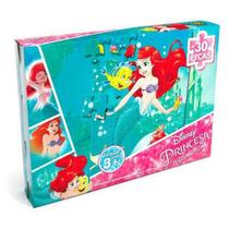 Puzzle 30 Peças Princesas Grow 2372 Puzzle 30 Peças Princesas Grow 2372