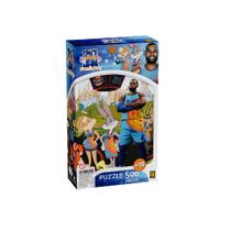 Puzzle 500 peças Space Jam - Grow