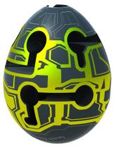 Puzzle Bepuzzled Smart Egg Space Capsule para crianças Puzzle Bepuzzled Smart Egg Space Capsule para crianças
