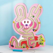 Puzzle Board Orbit Kids Education Montessori Learning Puzzle Board Orbit Kids Education Montessori Learning