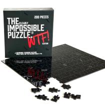 Puzzle CM Originals O Claramente Impossível 100-1000 Peças