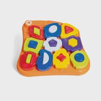 Puzzle didatico Puzzle didatico