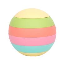 Puzzle Toy Bubble Ball Stress Relief para crianças com mais de 36 meses Puzzle Toy Bubble Ball Stress Relief para crianças com mais de 36 meses