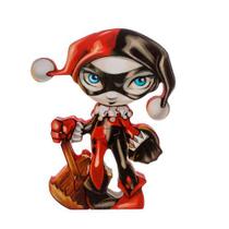 Puzzle Toy Harley Quinn Geek Puzzle Mania Puzzle Toy Harley Quinn Geek Puzzle Mania