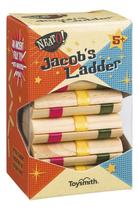 Puzzle Toy Neato Classics Jacob's Ladder Retro Wooden 6195