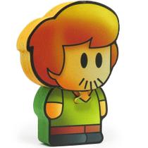 Puzzle Toy Salsicha Puzzle Mania Puzzle Toy Salsicha Puzzle Mania