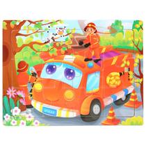 Puzzle Toys Quebra-cabeças de madeira para crianças de 3 a 7 anos Puzzle Toys Quebra-cabeças de madeira para crianças de 3 a 7 anos