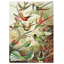 Puzzles para adultos 1000 peças grande jogo de quebra-cabeça brinquedos interessantes presente personalizado