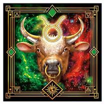 Puzzles para adultos Jogo de quebra-cabeça de constelação de 300 peças Brinquedos interessantes personalizados Puzzles para adultos Jogo de quebra-cabeça de constelação de 300 peças Brinquedos interessantes personalizados