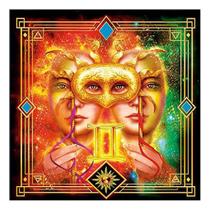 Puzzles para adultos Jogo de quebra-cabeça de constelação de 300 peças Brinquedos interessantes personalizados Puzzles para adultos Jogo de quebra-cabeça de constelação de 300 peças Brinquedos interessantes personalizados