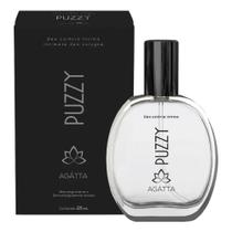 Puzzy Agátta - Perfume Íntimo By Anitta