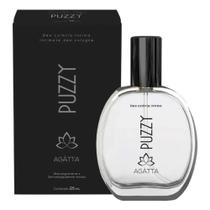 Puzzy Agátta - Perfume Íntimo By Anitta