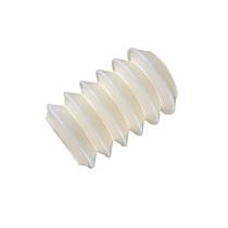 PVC com efeito realista de fratura óssea Prank Sound Maker