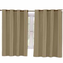 Pvc Cort Corta Luz 2,20X1,40 Castor Pvc Cort Corta Luz 2,20X1,40 Castor