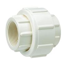 PVC Thread Union Homewerks Worldwide TV206204 3/4"