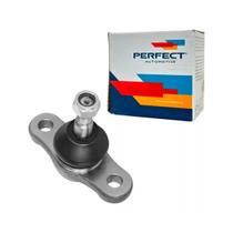 PVI1036-Pivo de Suspensão Dianteiro Inferior Esquerdo / Direito Perfect