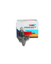 Pvi1049 pivo fiat doblo adventure 1.8 03/17 le