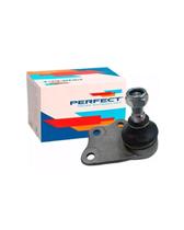 Pvi1050 pivo fiat doblo adventure 1.8 03/17 ld