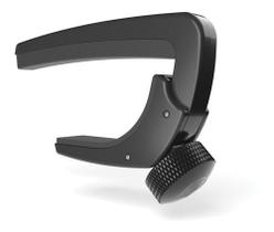 Pw-cp-0725 Capotraste P/ Guitarra E Violão Ns Lite