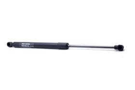 Pw-e-3090 amortecedor de mala gm corsa 4p 02/12 celta 00/16