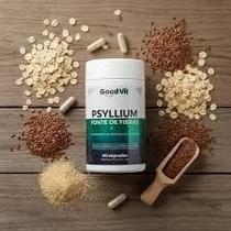 pysiliium fonte de fibras pysiliium fonte de fibras
