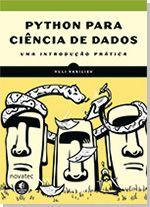 Python para Ciência de Dados