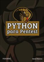 Python para pentest